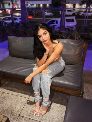 Tasshhh OnlyFans Leaked Free Thumbnail Picture - #UqtdSrSd2m
