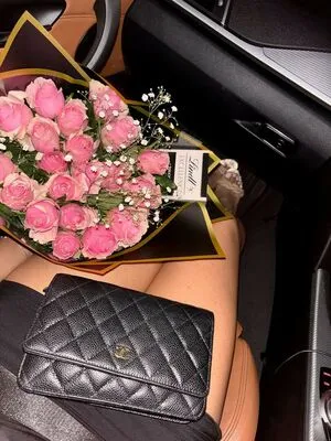 Tasshhh OnlyFans Leaked Free Thumbnail Picture - #aVRzY8qBlZ