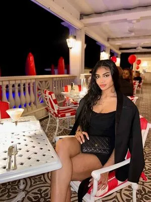 Tasshhh OnlyFans Leaked Free Thumbnail Picture - #fj2EGKP8pR