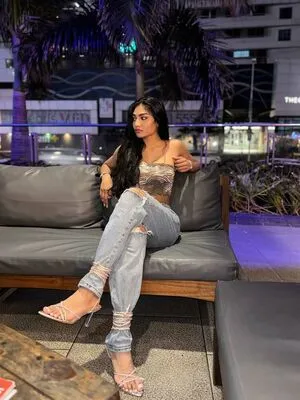 Tasshhh OnlyFans Leaked Free Thumbnail Picture - #hr1GvnwPJM