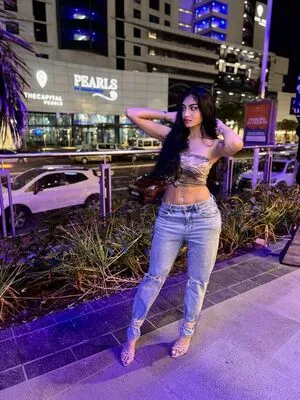 Tasshhh OnlyFans Leaked Free Thumbnail Picture - #kRFFypBzHn