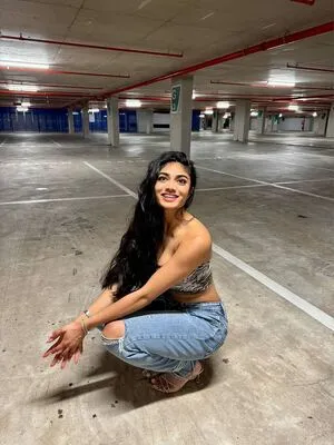 Tasshhh OnlyFans Leaked Free Thumbnail Picture - #kzbdk6ePQo