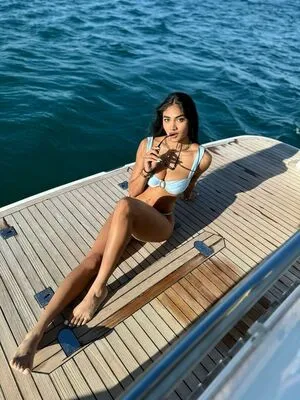 Tasshhh OnlyFans Leaked Free Thumbnail Picture - #l2tYBcR4st