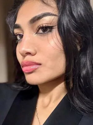 Tasshhh OnlyFans Leaked Free Thumbnail Picture - #ocUCplmSwD