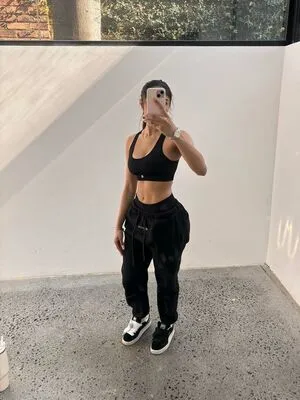 Tasshhh OnlyFans Leaked Free Thumbnail Picture - #vDHtOmUXxq