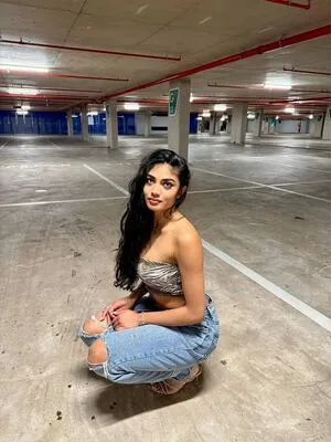 Tasshhh OnlyFans Leaked Free Thumbnail Picture - #zoKDhvtq9A