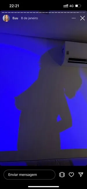 Tassiaraujo OnlyFans Leaked Free Thumbnail Picture - #mYRv236ujm