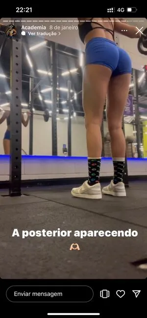 Tassiaraujo OnlyFans Leaked Free Thumbnail Picture - #mdFXSZI8bC