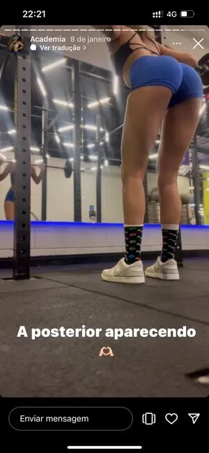 Tassiaraujo OnlyFans Leaked Free Thumbnail Picture - #rqxLUmHPAT