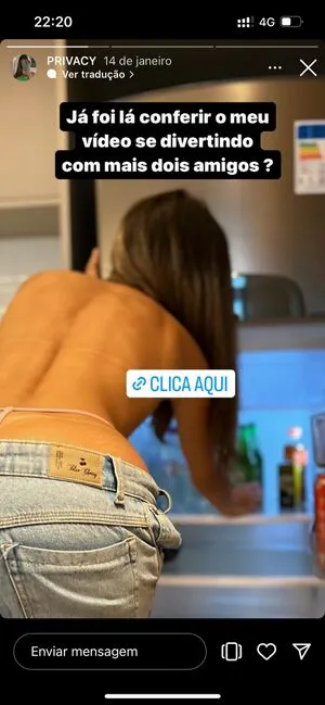 Tassiaraujo OnlyFans Leaked Free Thumbnail Picture - #vj77DKYvcI