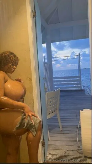 Taste Kimtiddies OnlyFans Leaked Free Thumbnail Picture - #4sgtZ1JUTS