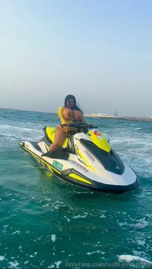 Taste Kimtiddies OnlyFans Leaked Free Thumbnail Picture - #805YpbAqq1