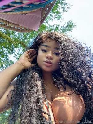 Taste Kimtiddies OnlyFans Leaked Free Thumbnail Picture - #REp97Z3Ln9