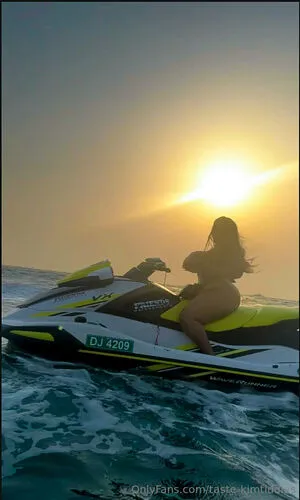 Taste Kimtiddies OnlyFans Leaked Free Thumbnail Picture - #SFM1eZ5Agl