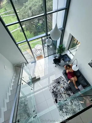 Taste Kimtiddies OnlyFans Leaked Free Thumbnail Picture - #Vj61qNiMcR