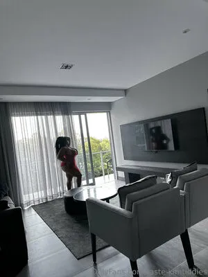 Taste Kimtiddies OnlyFans Leaked Free Thumbnail Picture - #dMZUhEKifA