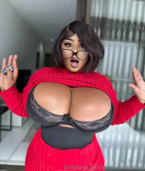 Taste Kimtiddies OnlyFans Leaked Free Thumbnail Picture - #mwqBvsFuKw