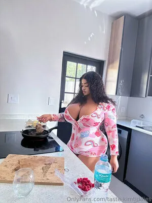 Taste Kimtiddies OnlyFans Leaked Free Thumbnail Picture - #nAcXLky0Aq