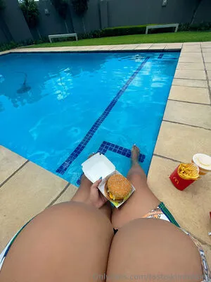 Taste Kimtiddies OnlyFans Leaked Free Thumbnail Picture - #nkPficPH8Y