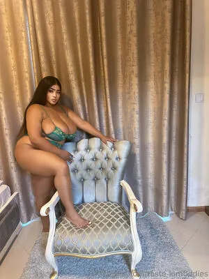 Taste Kimtiddies OnlyFans Leaked Free Thumbnail Picture - #qKVYjqLf4Q