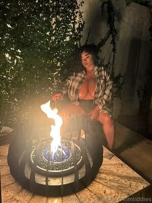 Taste Kimtiddies OnlyFans Leaked Free Thumbnail Picture - #yF8G4T5cxO