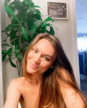 Taste Me K Vip OnlyFans Leaked Free Thumbnail Picture - #9l7Zq1qXDn