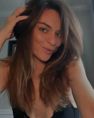 Taste Me K Vip OnlyFans Leaked Free Thumbnail Picture - #AdROpChJDf