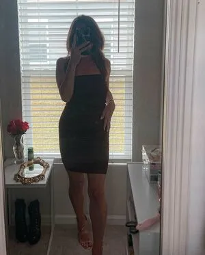 Taste Me K Vip OnlyFans Leaked Free Thumbnail Picture - #G2bzz04ZGJ