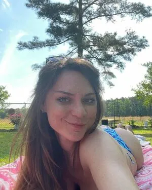 Taste Me K Vip OnlyFans Leaked Free Thumbnail Picture - #GTj6q9E3hZ