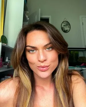 Taste Me K Vip OnlyFans Leaked Free Thumbnail Picture - #HH2c5OwNaH