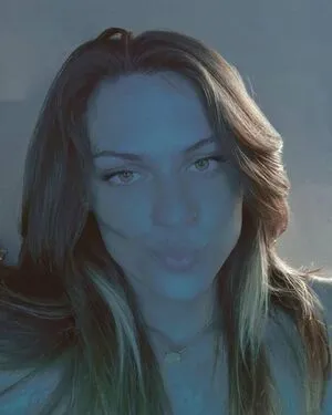 Taste Me K Vip OnlyFans Leaked Free Thumbnail Picture - #LMcrwU8PVG