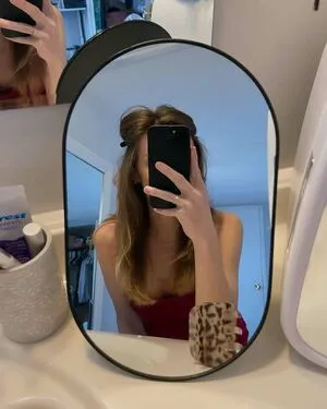 Taste Me K Vip OnlyFans Leaked Free Thumbnail Picture - #MDibnIiFfC