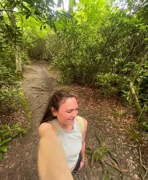 Taste Me K Vip OnlyFans Leaked Free Thumbnail Picture - #Mn4D2X8eKL