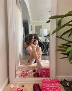 Taste Me K Vip OnlyFans Leaked Free Thumbnail Picture - #OYL413weib