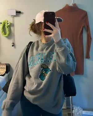 Taste Me K Vip OnlyFans Leaked Free Thumbnail Picture - #Q85RCHVrOe