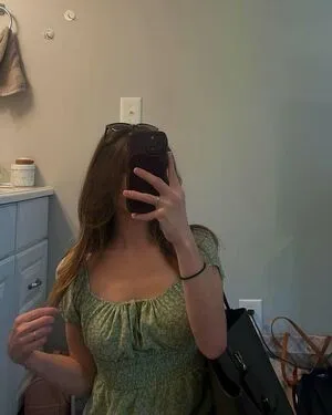 Taste Me K Vip OnlyFans Leaked Free Thumbnail Picture - #QDtofmo2RT