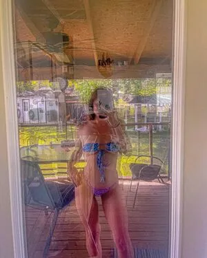 Taste Me K Vip OnlyFans Leaked Free Thumbnail Picture - #RdVFdFersH