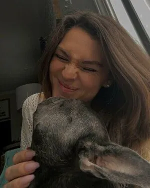 Taste Me K Vip OnlyFans Leaked Free Thumbnail Picture - #SN6db1wQww