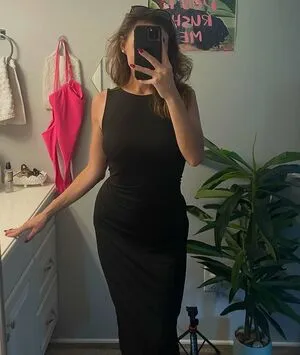 Taste Me K Vip OnlyFans Leaked Free Thumbnail Picture - #UNafFg3n91