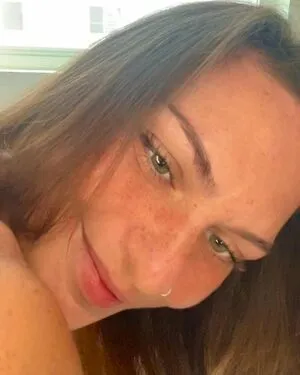 Taste Me K Vip OnlyFans Leaked Free Thumbnail Picture - #bwuu1x1wBK