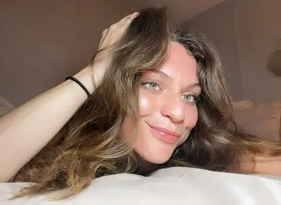 Taste Me K Vip OnlyFans Leaked Free Thumbnail Picture - #cj3zI1HWnK