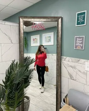 Taste Me K Vip OnlyFans Leaked Free Thumbnail Picture - #dWuHwdqrus