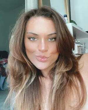 Taste Me K Vip OnlyFans Leaked Free Thumbnail Picture - #gsTrHJy3HR