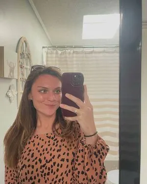 Taste Me K Vip OnlyFans Leaked Free Thumbnail Picture - #jv5IrZxTTB