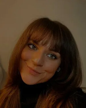 Taste Me K Vip OnlyFans Leaked Free Thumbnail Picture - #liB9LV9JBf