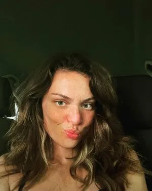 Taste Me K Vip OnlyFans Leaked Free Thumbnail Picture - #pQQSFL2piq