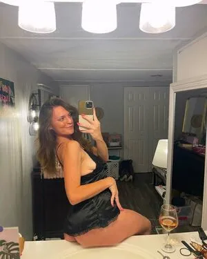 Taste Me K Vip OnlyFans Leaked Free Thumbnail Picture - #pTc9rFSFMB