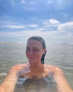 Taste Me K Vip OnlyFans Leaked Free Thumbnail Picture - #pXGQz5RSXm