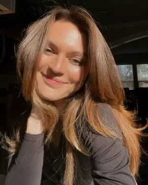 Taste Me K Vip OnlyFans Leaked Free Thumbnail Picture - #qhfT7mkNGm