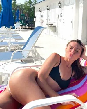 Taste Me K Vip OnlyFans Leaked Free Thumbnail Picture - #svZQHYxPxd